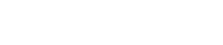 Nakhonik Logo